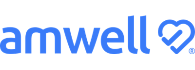 Amwell